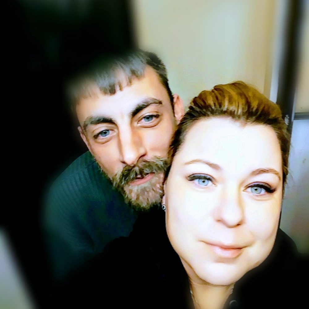 Meet your Posher, Manda